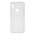 Чехол для Xiaomi Redmi 7 Star shining прозрачный