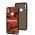 Чохол для Xiaomi Redmi Note 7 / 7 Pro M-Brand дизайн 2
