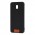 Чохол для Xiaomi Redmi 8A Remax Tissue чорний