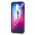 Чохол для Samsung Galaxy A6 2018 (A600) Fantasy хвиля