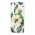 Чехол для Xiaomi Mi 9 Flowers Confetti "шиповник"