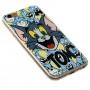 Чохол Tom & Jerry для iPhone 6 том