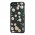 Чехол Dolce для iPhone 7 / 8 с табличкой ромашки