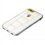 Ferrari Case iPhone 6