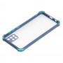 Чехол для Samsung Galaxy A51 (A515) LikGus Totu corner protection лавандово-серый