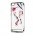Чехол для Xiaomi Redmi 5a Kingxbar косметика