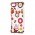 Чехол для Xiaomi Redmi 5a Kingxbar кекс