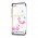 Чехол для Xiaomi Redmi 5a Kingxbar фламинго