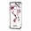 Чохол для Xiaomi Redmi 6 Kingxbar косметика