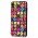 Чехол для iPhone Xs Max Confetti бублик