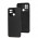 Чохол для Xiaomi Redmi 10C Graphite carbon black