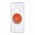 Чохол для Xiaomi Redmi 7 рідкі фрукти 3D "кавун"