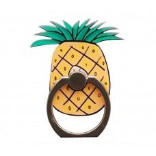 Кольцо держатель Ring pineapple