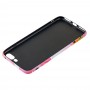 Чохол Luxo Face для iPhone 7 Plus / 8 Plus флуоресцентний фламінго рожевий