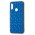 Чехол для Xiaomi Redmi 6 Pro / Mi A2 Lite Picture синий
