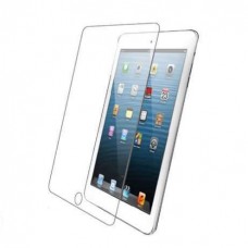 Защитное стекло для Apple iPad mini 4 (OEM)
