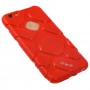 Чохол iFace для iPhone 6 удароміцний червоний