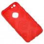 Чехол iFace для iPhone 6 ударопрочный красный