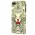 Чехол Luxo Face для iPhone 7 Plus / 8 Plus neon леопард
