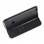 Чохол книжка Samsung Galaxy A10s (A107) Black magnet чорний
