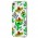 Чехол Lovely для iPhone 7 / 8 силиконовый кактусы