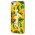 Чехол Lovely для iPhone 7 / 8 силиконовый тропики
