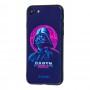 Чехол для iPhone 7 / 8 ArtStudio Hero series Darth Vader 