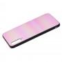 Чохол для Samsung Galaxy A50/A50s/A30s Gradient рожевий