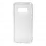 Чехол для Samsung Galaxy S10e (G970) Molan Cano глянец прозрачный