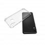 Чохол для Samsung Galaxy M20 (M205) WXD ударопрочний прозорий