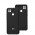 Чехол для Xiaomi Redmi 9C / 10A Full camera черный
