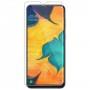 Захисне скло для Samsung Galaxy A30/A50/A30s/A50s прозоре (OEM)