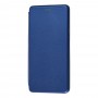 Чохол книжка Premium для Samsung Galaxy A20s (A207) синій