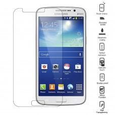 Захисне скло для Samsung Galaxy Grand Duos 2 (G7102/G7106) прозоре