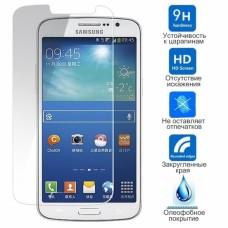 Защитное стекло для Samsung Galaxy Grand 2 G7102 / G7106 (OEM)