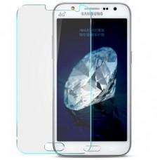 Защитное стекло для Samsung Galaxy J7 (J700) (OEM)