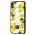 Чохол для iPhone Xs Max Confetti ромби