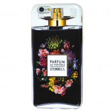 Чохол для iPhone 6 couleur au portable parfum