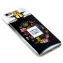 Чохол для iPhone 6 couleur au portable parfum