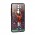 Чехол для Xiaomi Redmi Note 8 Pro Football Edition Ronaldo 2