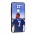 Чохол для Xiaomi Redmi Note 9 Football Edition Mbappe