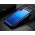 Чехол Baseus Colorful airbag protection для iPhone Xs Max черный / прозрачный