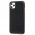 Чехол для iPhone 11 Pro Max Hoco Star Lord черный