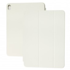 Чехол книжка Smart для iPad Air 10,9 / Air 4 (2020) белый