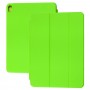 Чехол книжка Smart для iPad Air 10,9 / Air 4 (2020) зеленый