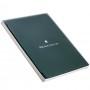 Чехол книжка Smart для iPad Air 10,9 / Air 4 (2020) Pine green