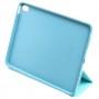 Чехол книжка Smart для iPad Air 10,9 / Air 4 (2020) sky blue