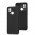 Чехол для Xiaomi Redmi 10C Wave colorful black