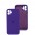 Чехол для iPhone 11 Pro Max Square Full camera ultra violet