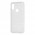 Чехол для Xiaomi Redmi 7 Premium силикон прозрачный